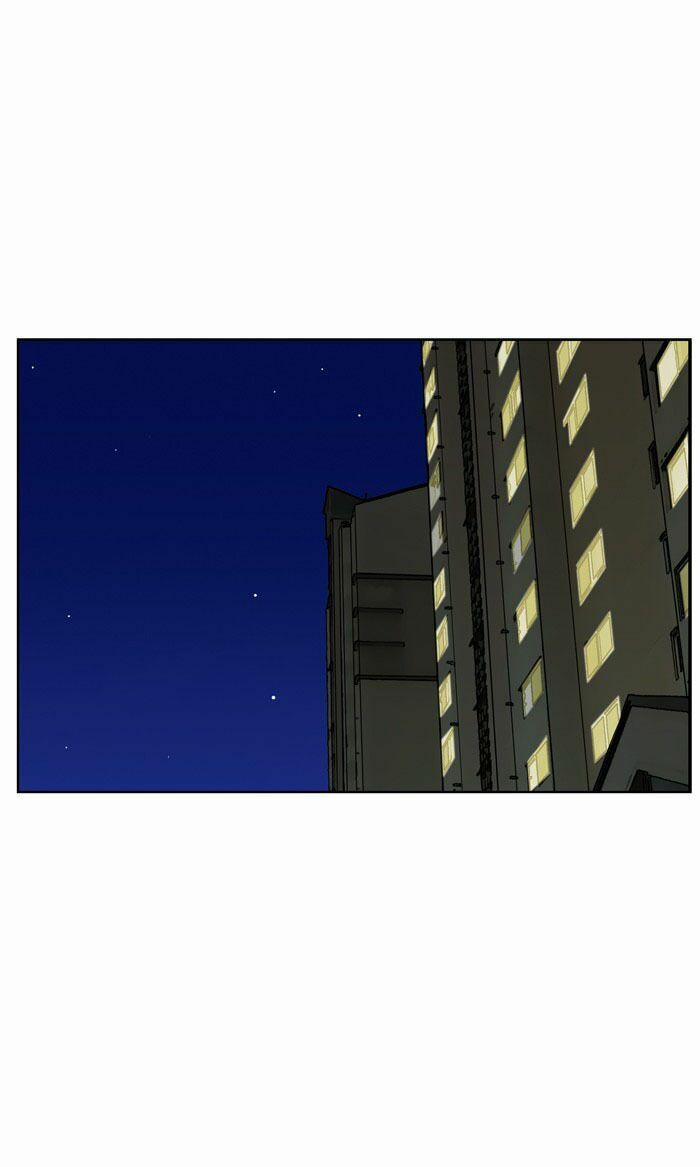 Nữ Thần Giáng Thế 31 trang 1