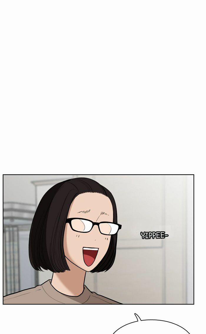 Nữ Thần Giáng Thế 31 trang 17