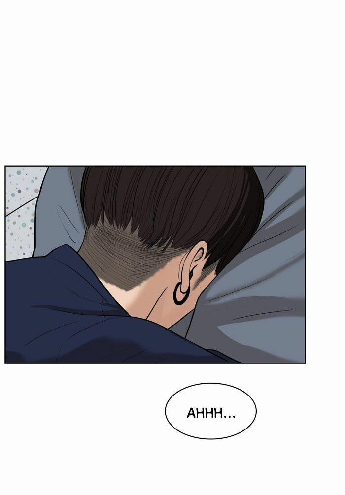 Nữ Thần Giáng Thế 31 trang 23