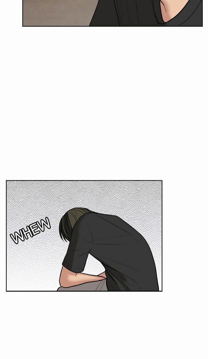 Nữ Thần Giáng Thế 31 trang 32