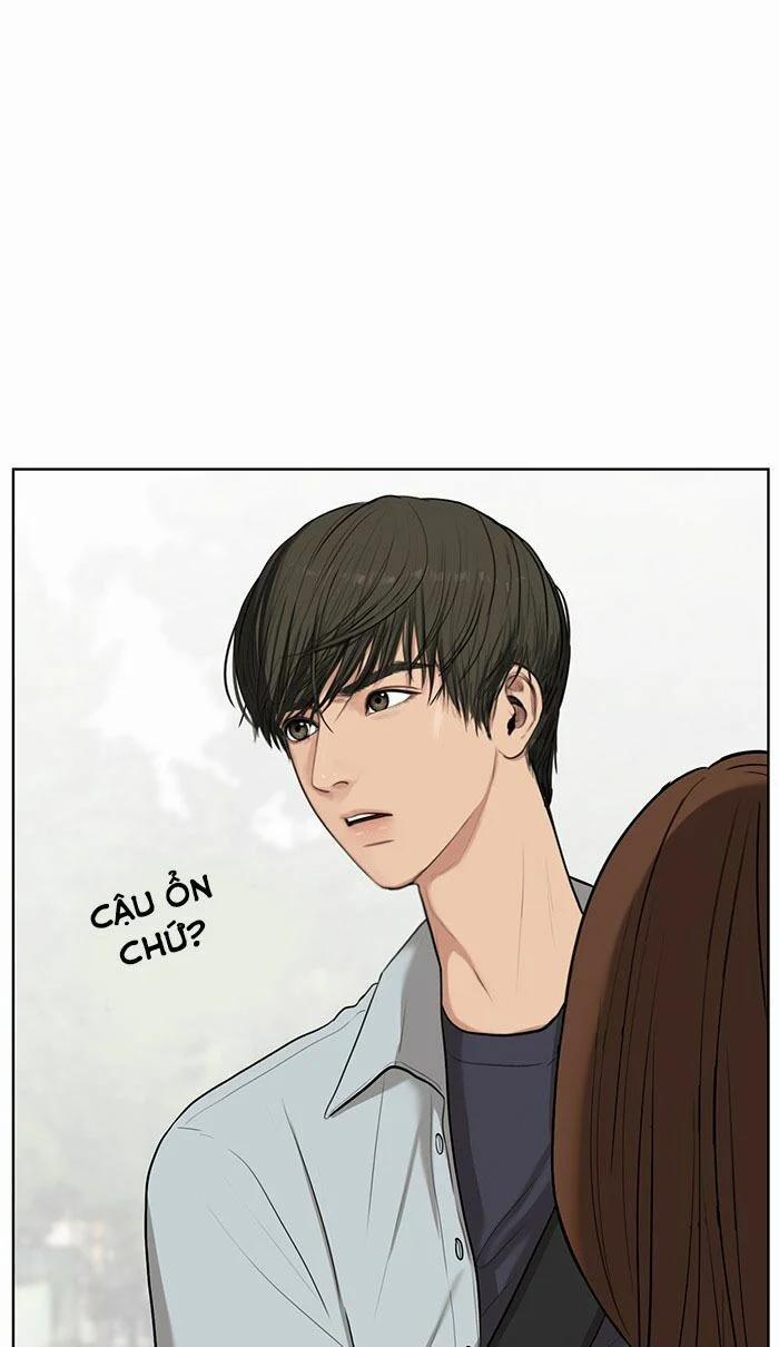 Nữ Thần Giáng Thế 31 trang 49