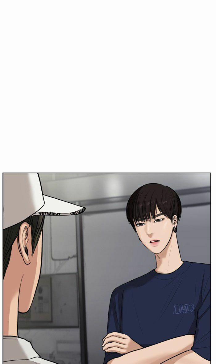 Nữ Thần Giáng Thế 31 trang 6