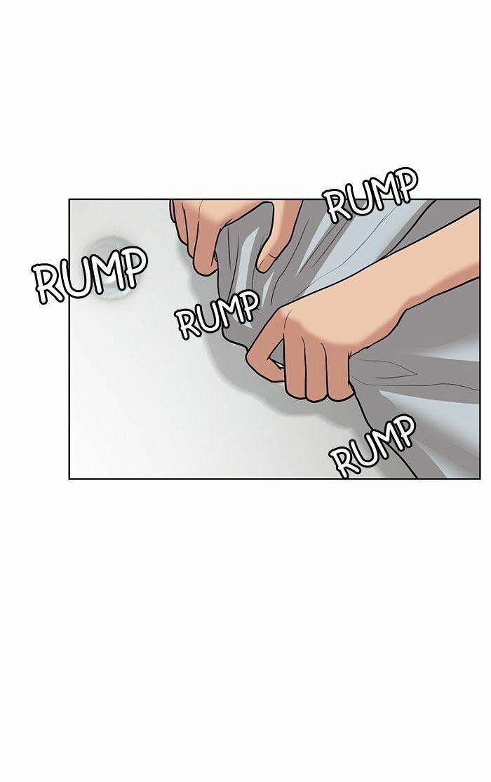 Nữ Thần Giáng Thế 31 trang 61