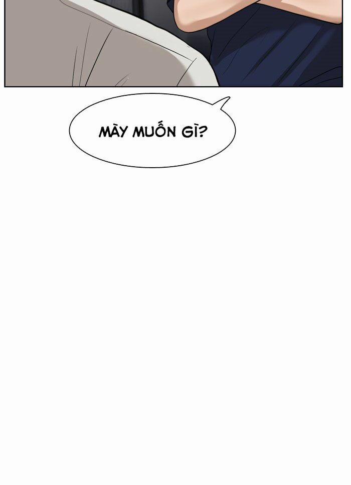 Nữ Thần Giáng Thế 31 trang 7