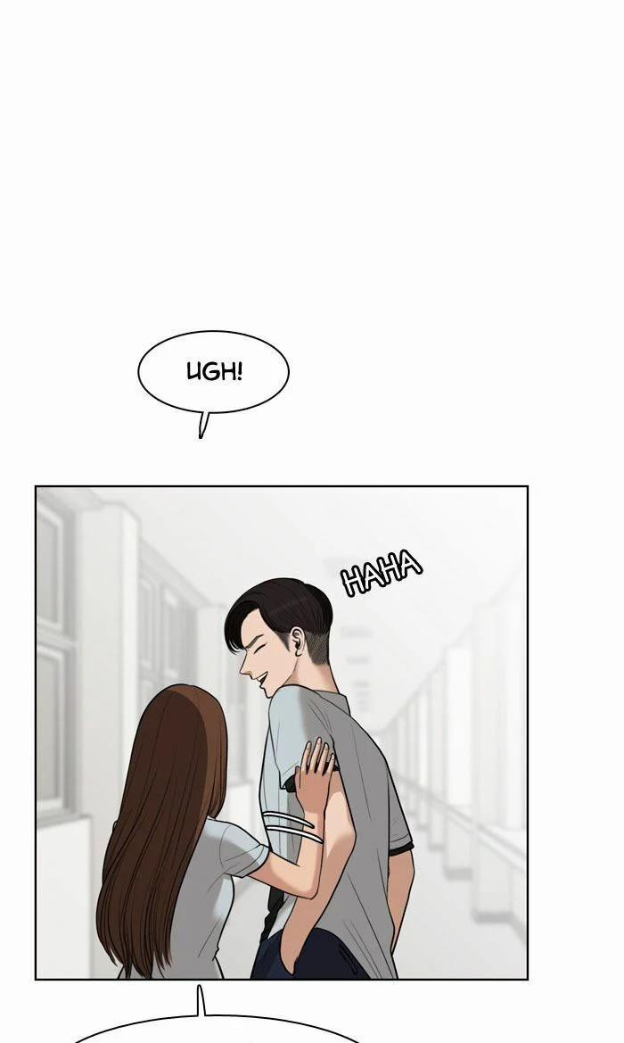 Nữ Thần Giáng Thế 31 trang 80