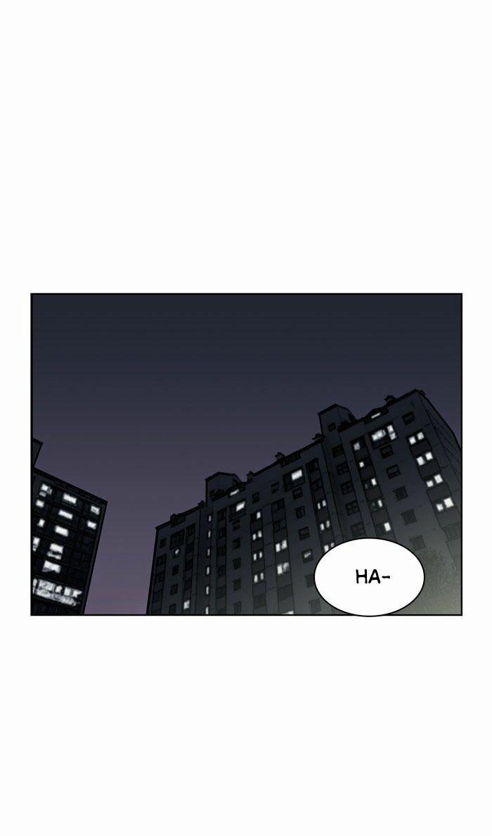 Nữ Thần Giáng Thế 31 trang 9