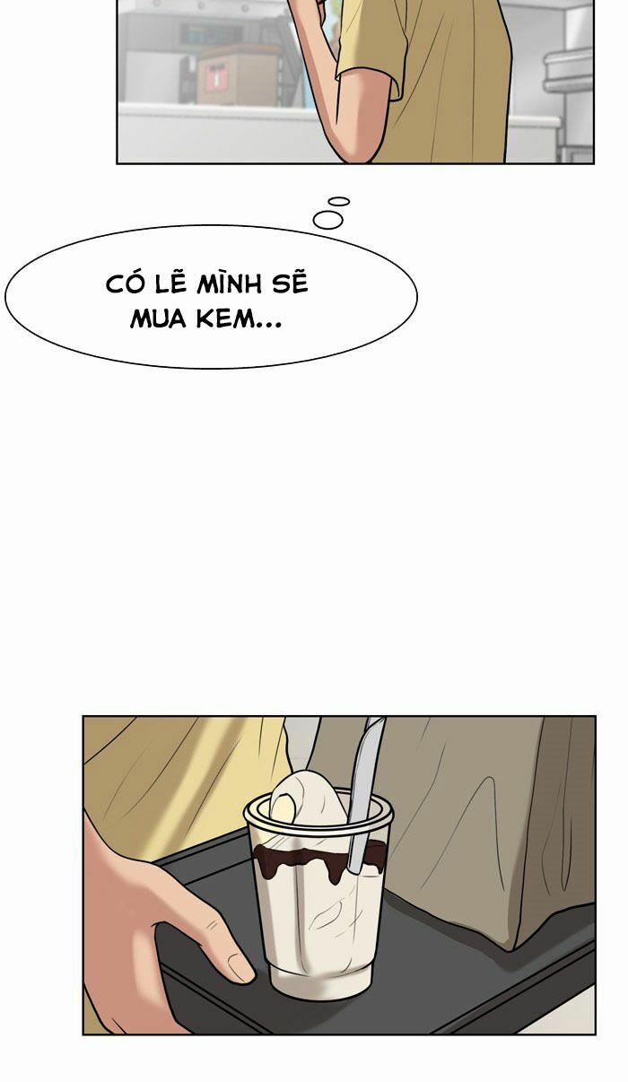 Nữ Thần Giáng Thế 31 trang 98