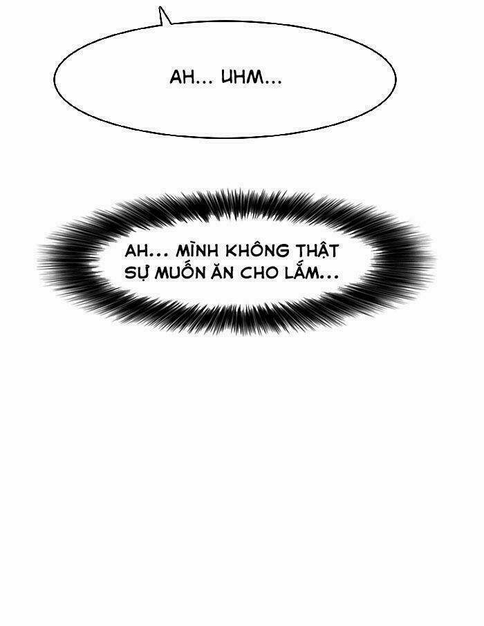 Nữ Thần Giáng Thế 32 trang 100