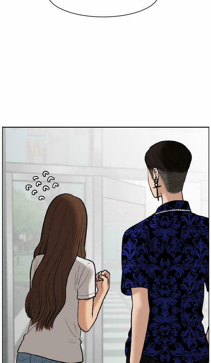 Nữ Thần Giáng Thế 32 trang 104