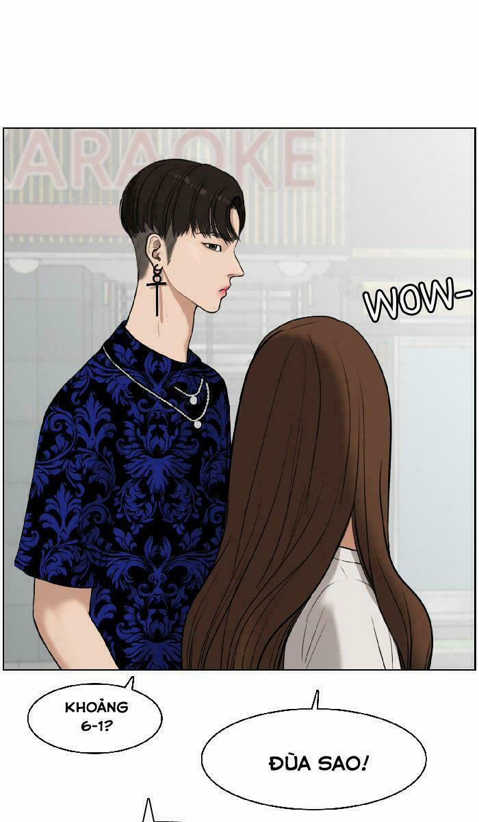 Nữ Thần Giáng Thế 32 trang 108