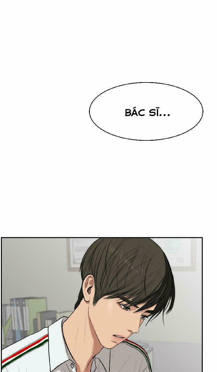 Nữ Thần Giáng Thế 32 trang 111