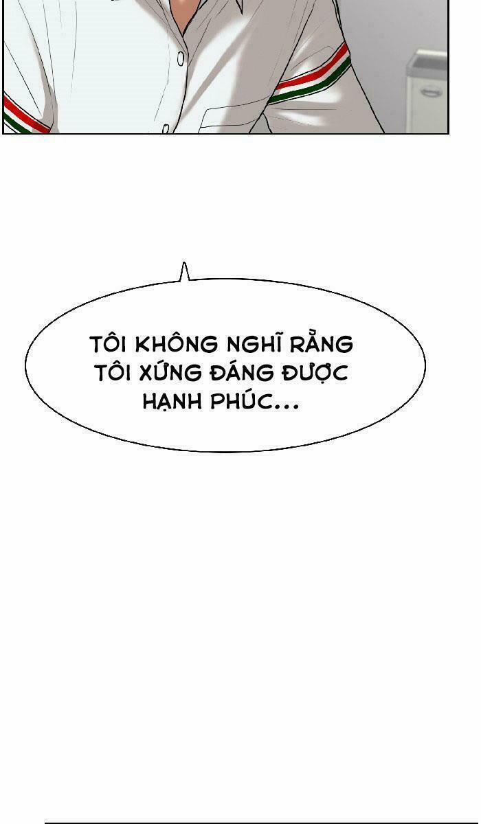 Nữ Thần Giáng Thế 32 trang 112