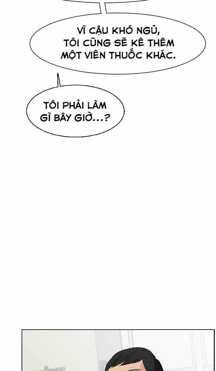 Nữ Thần Giáng Thế 32 trang 115