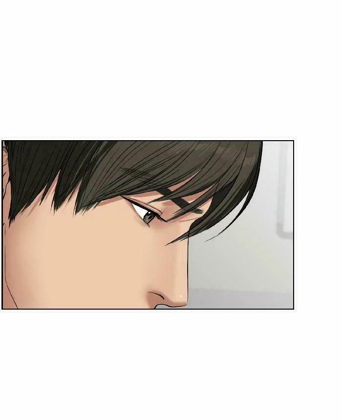 Nữ Thần Giáng Thế 32 trang 117