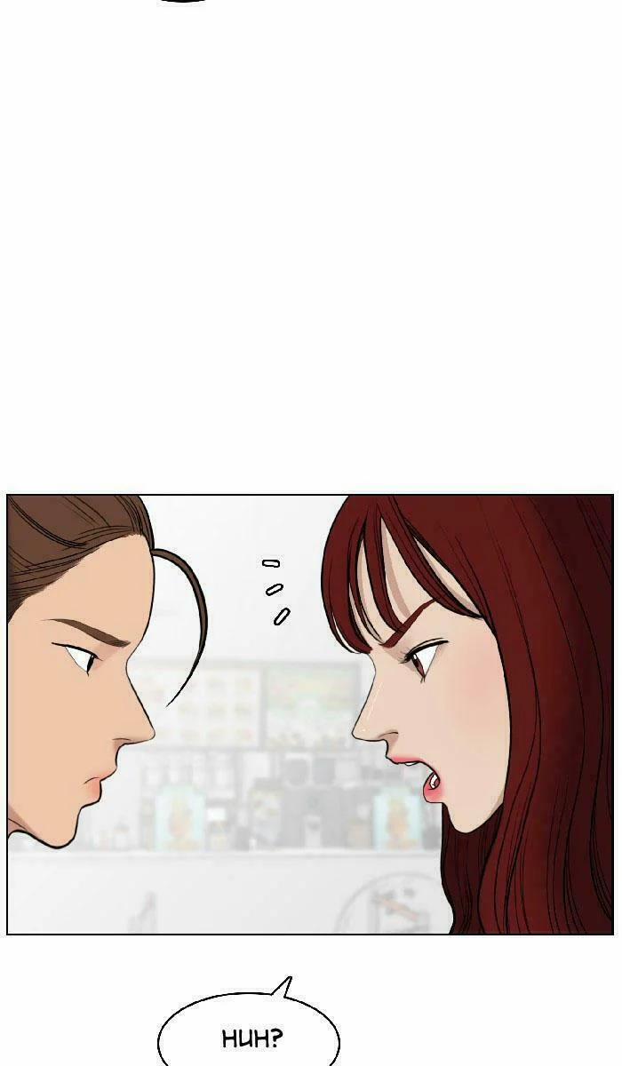 Nữ Thần Giáng Thế 32 trang 12