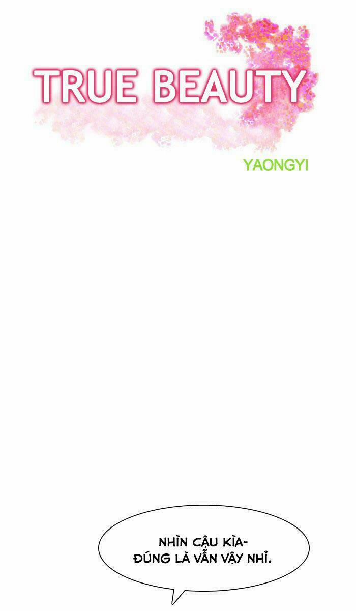 Nữ Thần Giáng Thế 32 trang 2