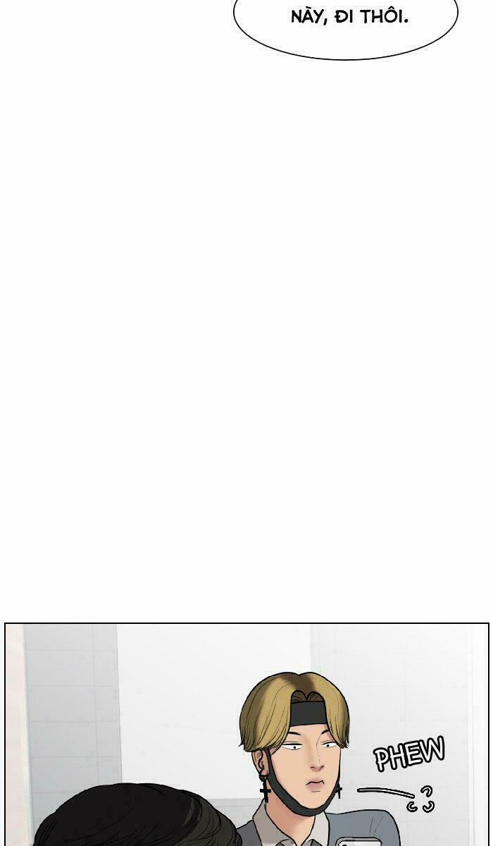 Nữ Thần Giáng Thế 32 trang 39