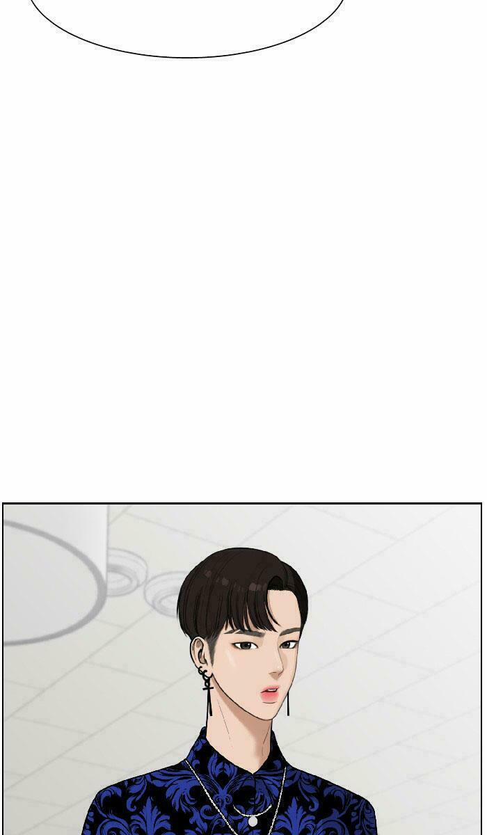 Nữ Thần Giáng Thế 32 trang 42