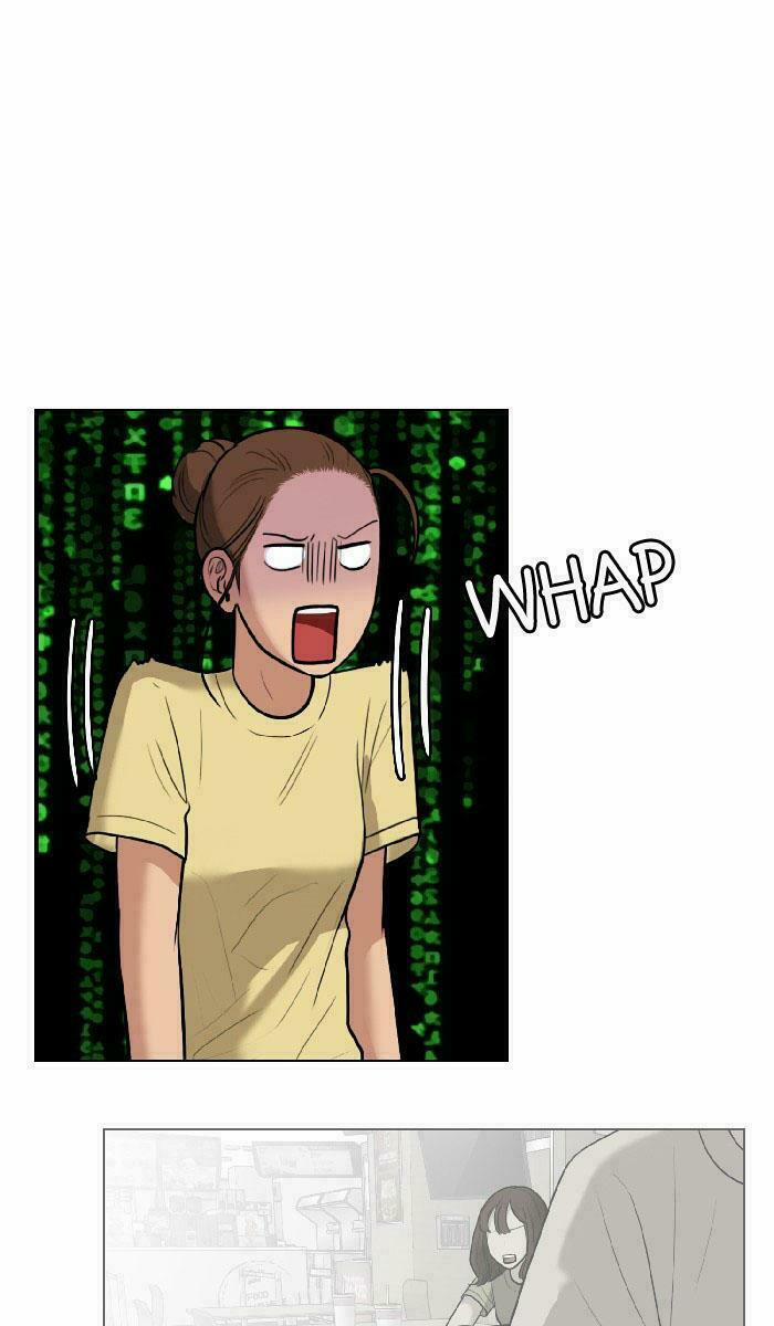 Nữ Thần Giáng Thế 32 trang 64