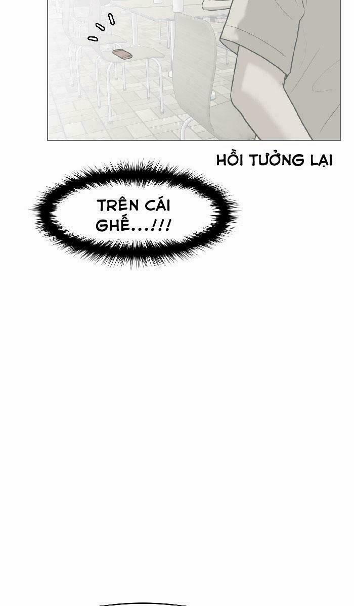 Nữ Thần Giáng Thế 32 trang 65