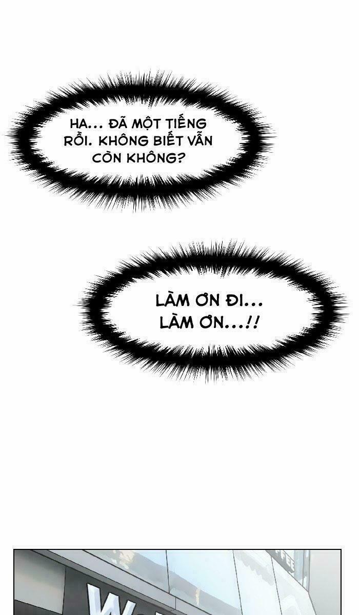 Nữ Thần Giáng Thế 32 trang 69