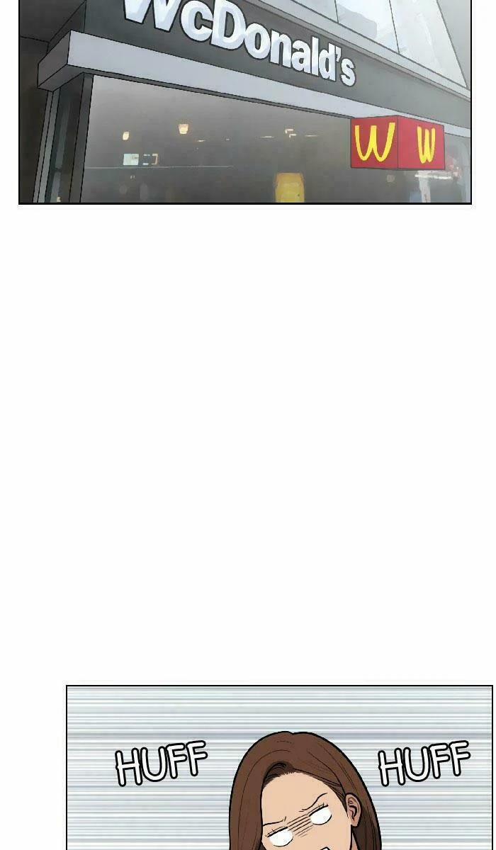 Nữ Thần Giáng Thế 32 trang 70