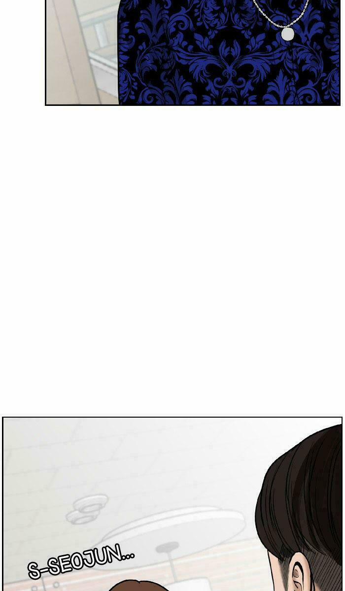 Nữ Thần Giáng Thế 32 trang 77