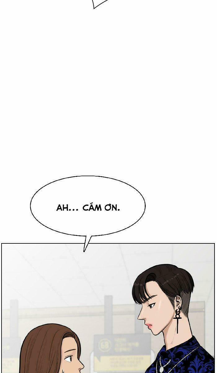 Nữ Thần Giáng Thế 32 trang 80