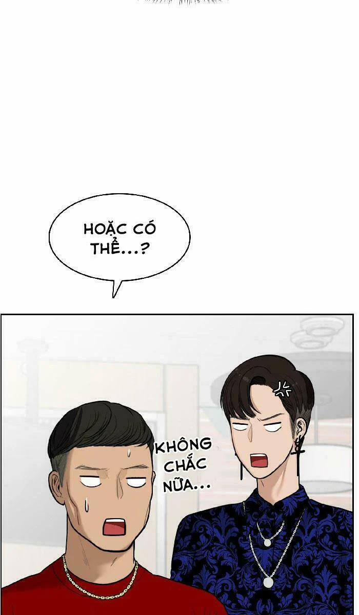 Nữ Thần Giáng Thế 32 trang 84