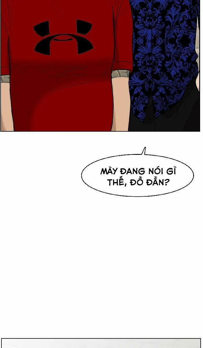 Nữ Thần Giáng Thế 32 trang 85