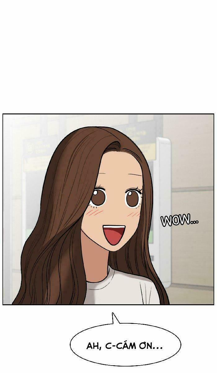 Nữ Thần Giáng Thế 32 trang 87