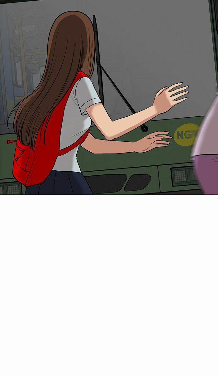 Nữ Thần Giáng Thế 33 trang 115