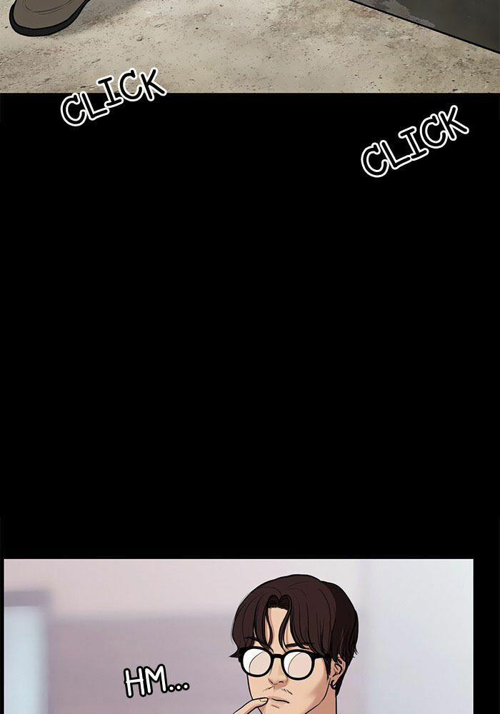 Nữ Thần Giáng Thế 33 trang 22