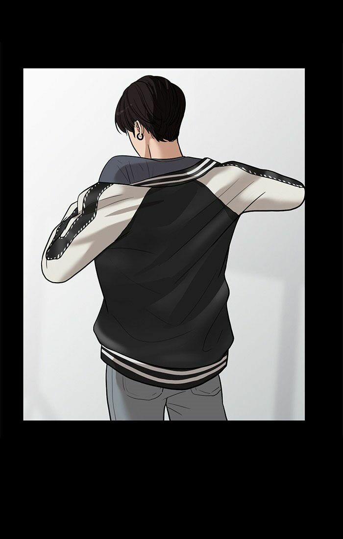 Nữ Thần Giáng Thế 33 trang 27