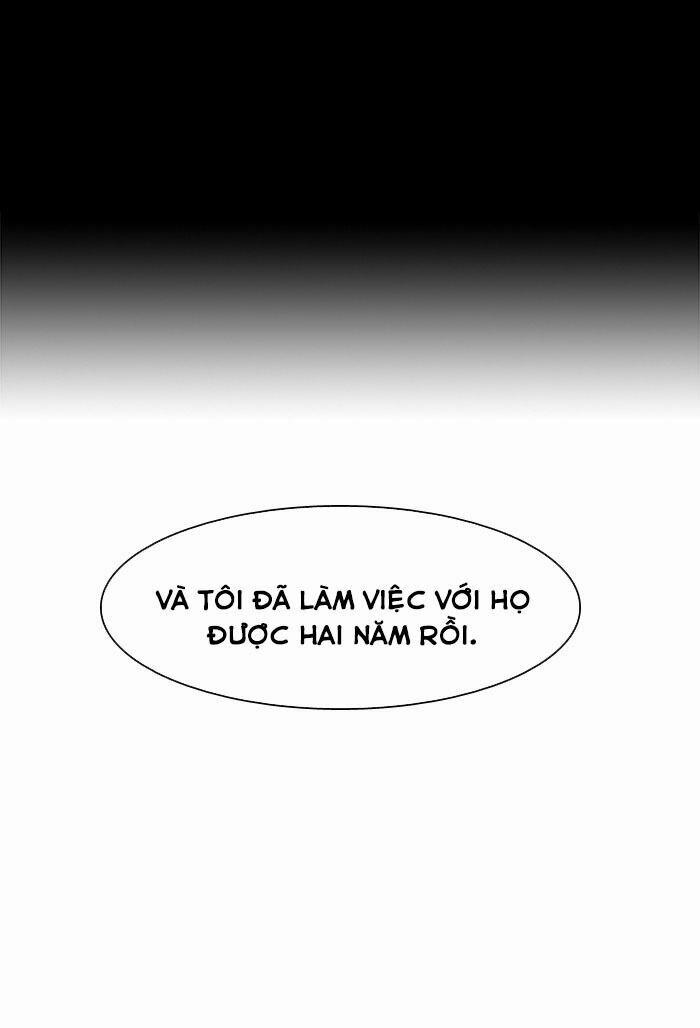 Nữ Thần Giáng Thế 33 trang 30