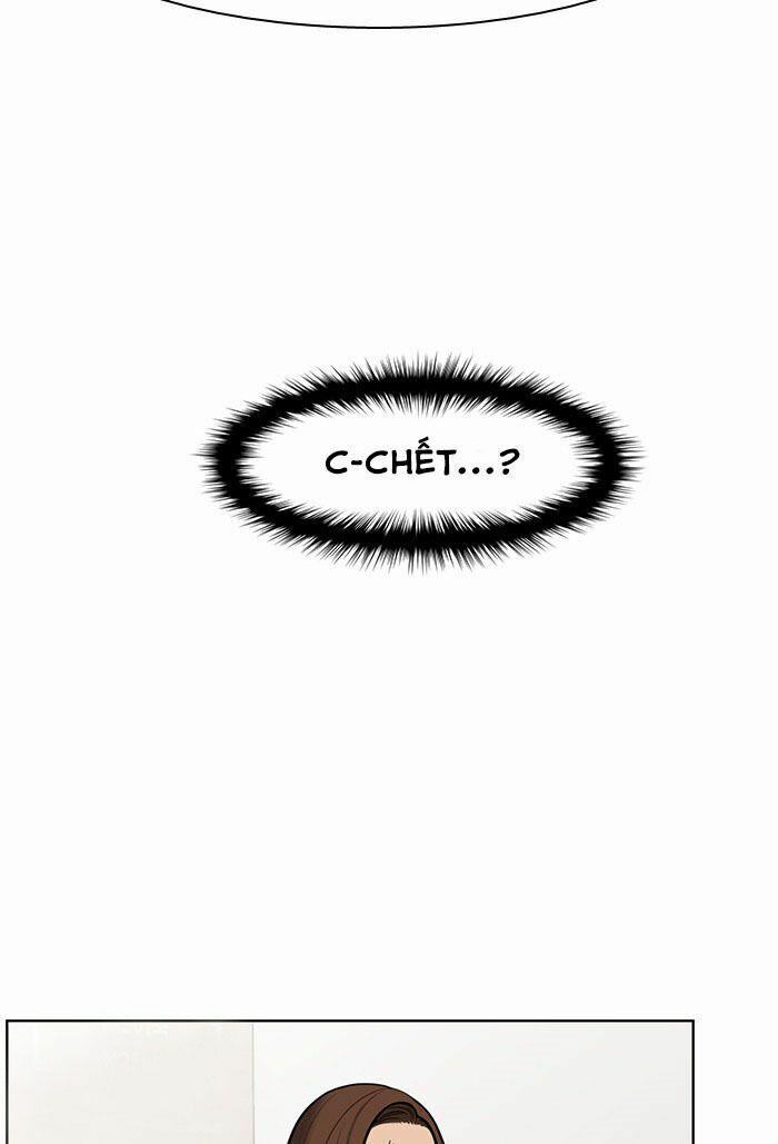 Nữ Thần Giáng Thế 33 trang 42