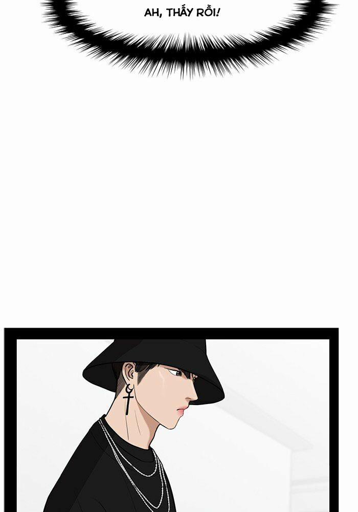 Nữ Thần Giáng Thế 33 trang 53