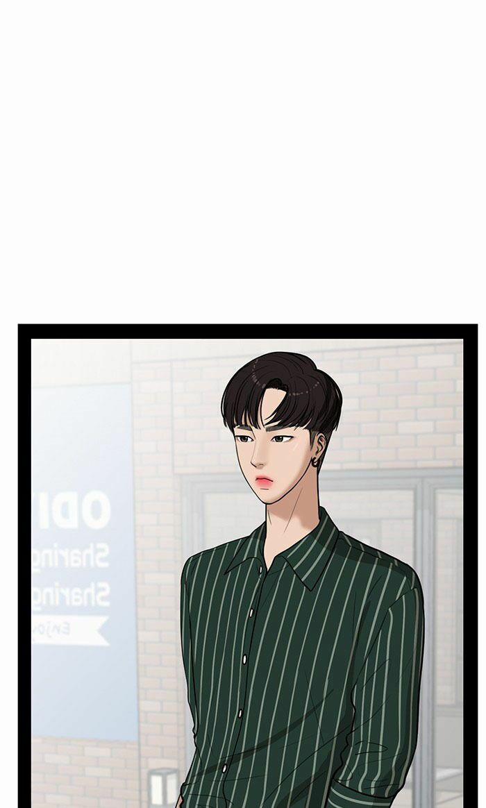 Nữ Thần Giáng Thế 33 trang 55