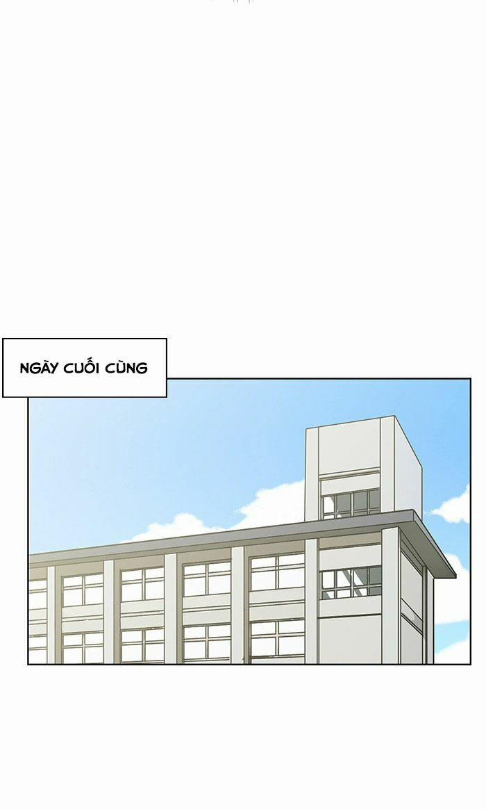 Nữ Thần Giáng Thế 33 trang 65