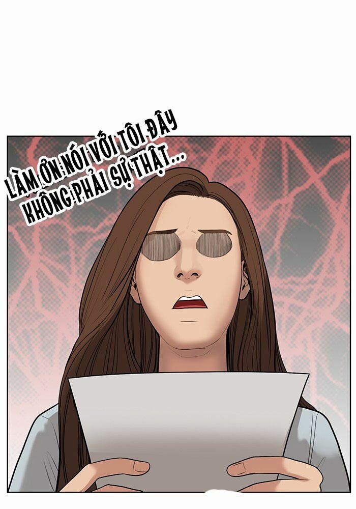 Nữ Thần Giáng Thế 33 trang 66