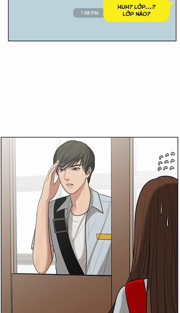 Nữ Thần Giáng Thế 33 trang 87