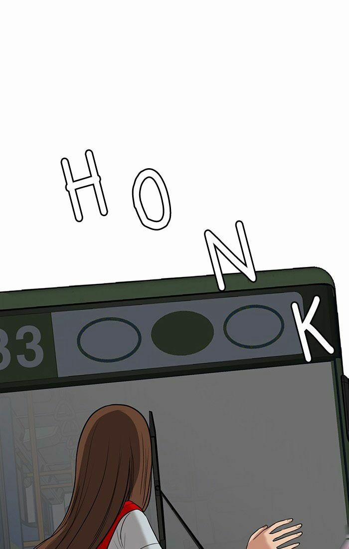 Nữ Thần Giáng Thế 34 trang 1