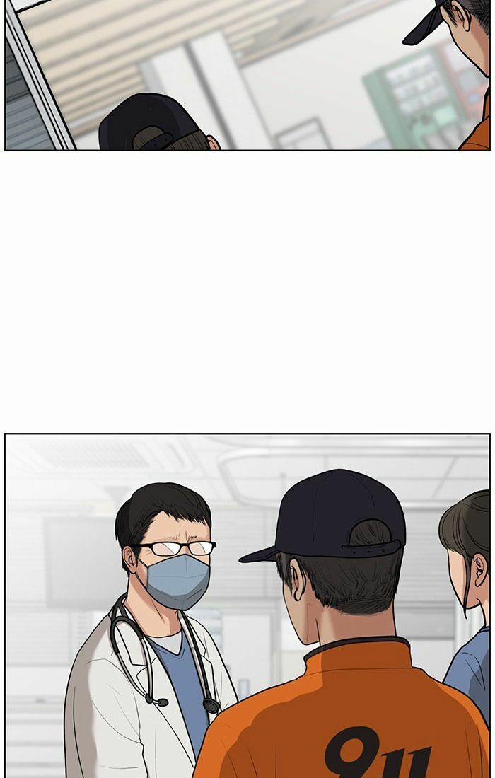 Nữ Thần Giáng Thế 34 trang 10