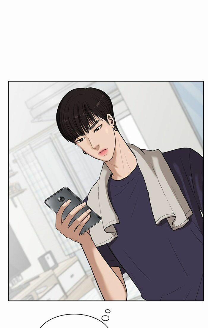 Nữ Thần Giáng Thế 34 trang 22