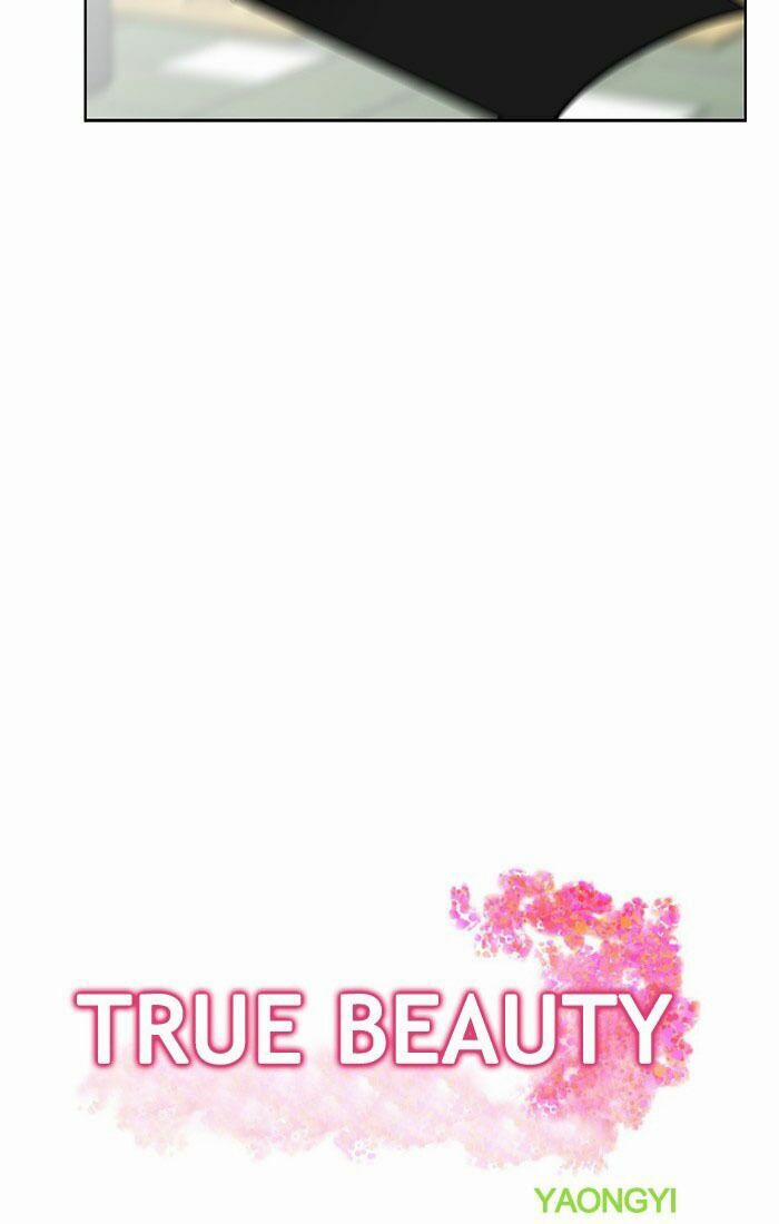 Nữ Thần Giáng Thế 34 trang 3