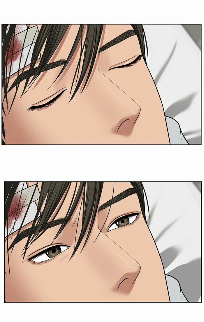 Nữ Thần Giáng Thế 34 trang 64