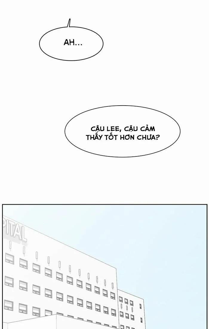 Nữ Thần Giáng Thế 34 trang 65