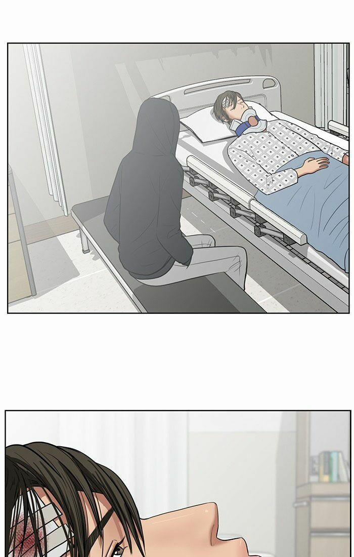 Nữ Thần Giáng Thế 34 trang 67