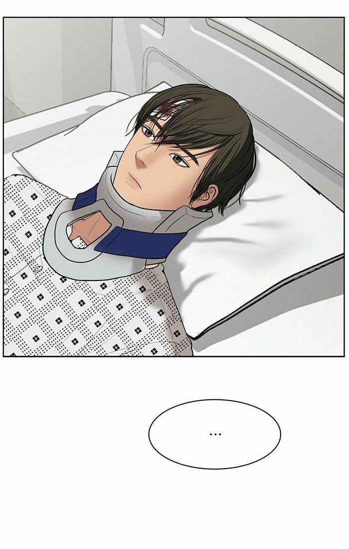 Nữ Thần Giáng Thế 34 trang 76