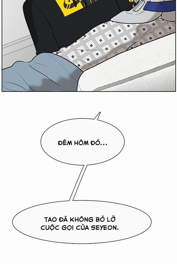 Nữ Thần Giáng Thế 34 trang 84